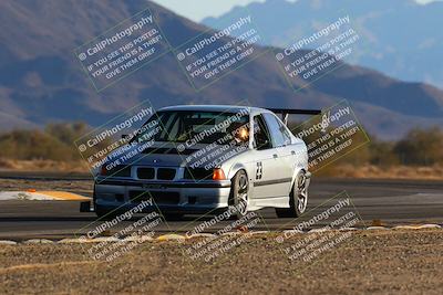 media/Mar-16-2025-Speed Ventures CVR (Sun) [[04681430d3]]/1-Red Group/Session 1 (Turn 14)/